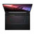 华硕(ASUS) ROG冰刃4 十代酷睿i7 15.6英寸液金导热300Hz电竞高色域轻薄游戏笔记本电脑(i7-10875H 32G 1TSSD RTX2070S 8G)第2张高清大图