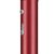 康夫(CONFU) KF-3134 1600-1800W  吹风口带吸磁 红色第7张高清大图