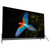 卡萨帝(Casarte) 65英寸 指挥家系列超薄全面屏智慧电视 K65M150第3张高清大图