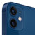 Apple iPhone 12 mini (A2400) 256GB 蓝色 手机 支持移动联通电信5G第4张高清大图
