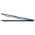 联想ThinkPad X1 Carbon 11代酷睿i7 新款 14英寸超级轻薄商务笔记本电脑(i7-1165G7 16G 1T)黑第3张高清大图