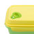 甜厨（TenCook）抽气保鲜盒TCVSB01104第4张高清大图