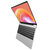 华为MateBook 13 2021 11代英特尔酷睿i7处理器 13英寸笔记本（i7-1165G7 16G+512G MX450 2G显卡）皓月银第5张高清大图