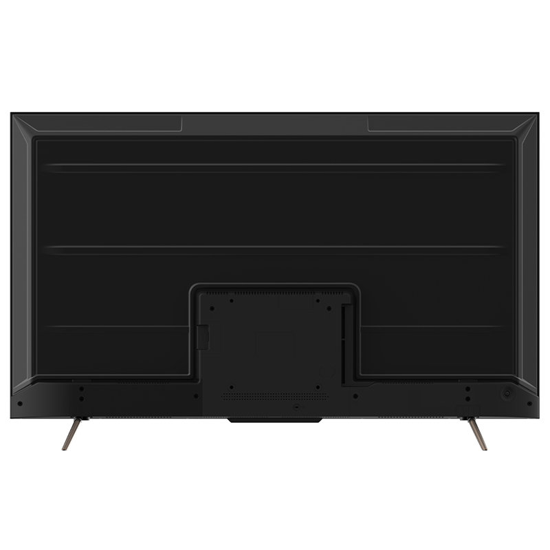 创维电视skyworth55英寸4k超高清全时ai智能语音线下同款55g22pro黑色