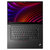 联想ThinkPad X1隐士(1KCD)英特尔酷睿i7 15.6英寸笔记本电脑(i7-10750H 16G 512GSSD GTX1650Ti Max-Q独显)第3张高清大图