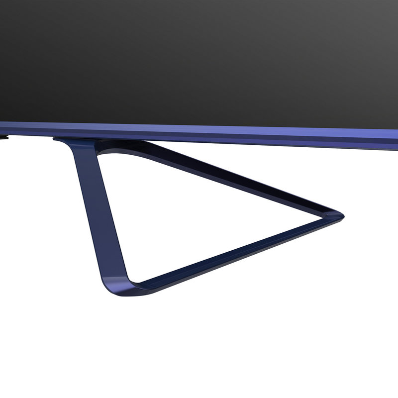 海信彩电75a7f烟雨青