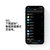 Apple iPhone 12 Pro 128G 海蓝色 移动联通电信5G手机第4张高清大图