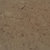 恺萨金石台面4030T生壕皮纹第4张高清大图
