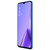 OPPO A11 全面屏拍照 游戏智能手机 6GB+128GB 全网通4G 暮辰紫第5张高清大图