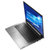 联想ThinkBook15 15.6英寸轻薄商务办公本学生笔记本电脑(标配 i5-1035G1 8G 512G RX630独显)银灰第4张高清大图