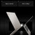 联想ThinkPad X1 Titanium 11代酷睿i5 新款 13.5英寸轻薄超极本笔记本电脑(i5-1130G7 16G 512G 高色域)黑第5张高清大图