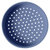 帝伯朗 菲尼斯系列 焕彩陶瓷多用锅套装18cm（潋雾蓝）第5张高清大图