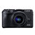 佳能（Canon）EOS M6 Mark II（15-45镜头）黑色微单套机（3250万像素 触控翻转LCD）Vlog视频拍摄第7张高清大图