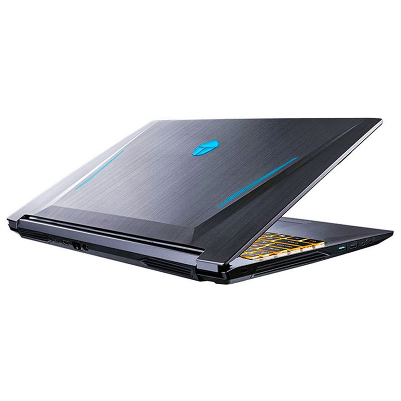 雷神笔记本电脑t8000107508g512g1650ti4gwm