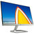 惠普(HP) P244y 23.8英寸 全高清IPS 电脑屏幕 超纤薄显示器 液晶显示器第2张高清大图