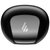 漫步者（EDIFIER）NeoBuds Pro 真无线圈铁降噪耳机 Hi-Res真无线蓝牙耳机 通用苹果安卓手机 暗影黑第5张高清大图