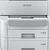 爱普生(Epson) WF-C8190a A3幅面 彩色墨仓式大型打印机 (计价单位：台)第5张高清大图