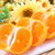 鲜有机荟澳洲柑橘10个装第5张高清大图