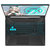华硕(ASUS)天选 15.6英寸游戏笔记本电脑(新锐龙 7nm 8核 R9-4900H 8G 1T SSD RTX2060 144Hz+100%sRGB)元气蓝第5张高清大图