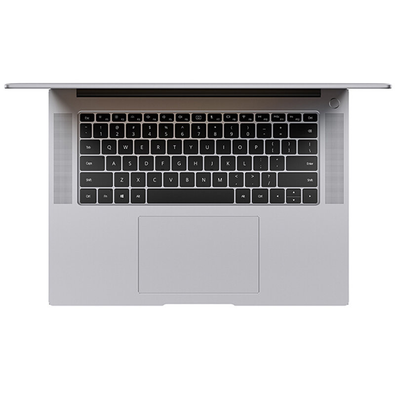 华为matebook1616英寸笔记本amd处理器ryzen75800h16gb512gb皓月银