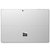 微软（Microsoft）Surface Pro4 128G平板电脑（M3/4G内存/128G存储/银色）第5张高清大图
