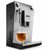 德龙(DeLonghi)  意式美式 家用商用 全自动咖啡机 欧洲进口 ETAM29.510.SB 银黑第6张高清大图