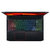 宏碁(Acer)暗影骑士 15.6英寸 AN515-55-56SG（I5-10300H/16G/1TB/GTX1660Ti 6G/IPS FPS/RGB/黑）第3张高清大图