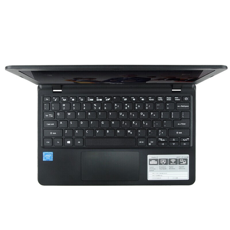 宏碁笔记本电脑sf31442r1pr