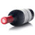 国美自营 澳大利亚原瓶进口红酒 奔富洛神山庄赤霞珠干红葡萄酒750ml第5张高清大图