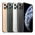 Apple iPhone 11Pro Max 256G 银色 移动联通电信4G手机第4张高清大图