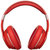 漫步者（EDIFIER）W820BT 头戴式蓝牙立体声耳机 玫瑰红第4张高清大图