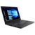 ThinkPad商务笔记本电脑L480  i5-8250U/4G/500G+128GSSD/2G/WIN10第2张高清大图