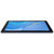 华为（HUAWEI）平板电脑 C3 9.7英寸 2020款 3GB+32GB WIFI版 深海蓝第2张高清大图