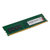 联想（Lenovo） DDR4 2666 16G 台式机内存条第3张高清大图