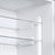 西门子冰箱(Siemens)BCD-478W(KF86NAA22C)白 478升 多门冰箱 大容量 零度保鲜 温湿双控 风冷无霜 家居互联第10张高清大图