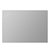 联想ThinkPad S2 03CD 2021款 11代英特尔酷睿i5 13.3英寸轻薄便携笔记本电脑（i5-1135G7 8G 512G固态硬盘 高分屏）银色第5张高清大图