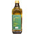 欧榄初榨葵花橄榄油（食用植物调和油）1L*2第5张高清大图