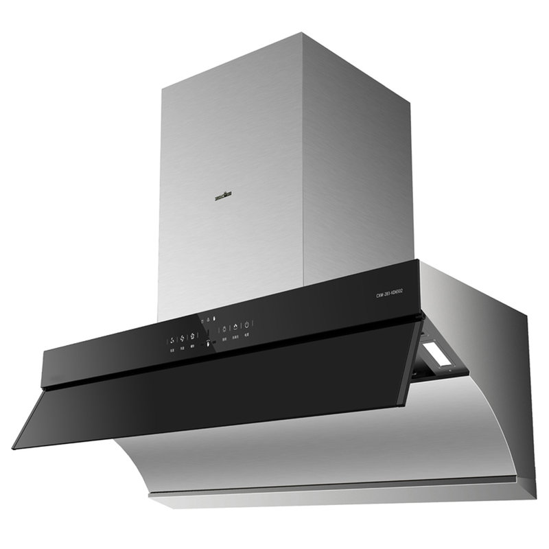 迅达xundacxw283kd6502触摸