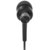 漫步者（EDIFIER）H270P 高保真立体声手机耳机 入耳式耳机 可通话 酷雅黑第4张高清大图