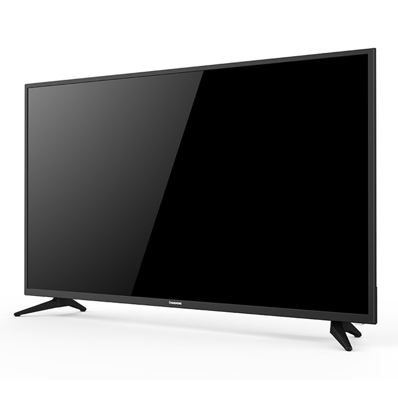 长虹(changhong)42m1 42英寸蓝光高清超薄平板液晶led电视