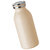 mosh牛奶瓶款不锈钢真空保温瓶DMMB350IV第2张高清大图